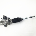 POWER STEERING RACK steering gear 44200-20581 FOR TOYOTA CORONA AT190 CT190 ST191 1992-1997 LHD